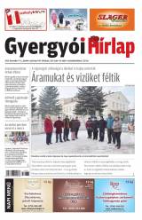 VII. évfolyam 238. szám