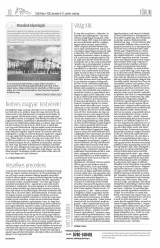 Csíki Hírlap XI. évfolyam 238. szám