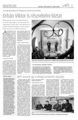 Csíki Hírlap XI. évfolyam 238. szám