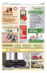 Csíki Hírlap XI. évfolyam 239. szám