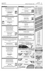 Csíki Hírlap XI. évfolyam 239. szám