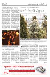 Csíki Hírlap XI. évfolyam 239. szám