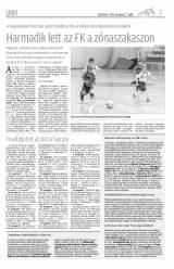 Csíki Hírlap XI. évfolyam 239. szám