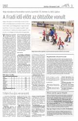 Csíki Hírlap XI. évfolyam 239. szám