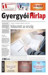 VII. évfolyam 239. szám