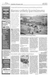 Vásárhelyi Hírlap X. évfolyam, 239. szám