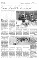 Vásárhelyi Hírlap X. évfolyam, 239. szám