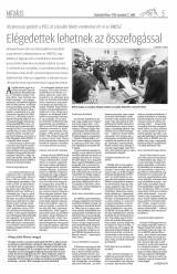 Vásárhelyi Hírlap X. évfolyam, 239. szám