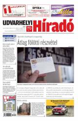 XXVII. évfolyam, 239. szám