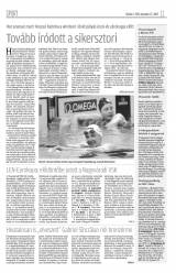 Krónika XVIII. évfolyam, 239. szám