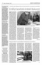Krónika XVIII. évfolyam, 239. szám