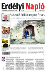 XXVI. évfolyam, 50. szám