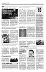 Erdélyi Napló XXVI. évfolyam, 50. szám