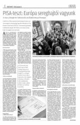 Erdélyi Napló XXVI. évfolyam, 50. szám