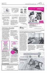 Vásárhelyi Hírlap X. évfolyam, 240. szám
