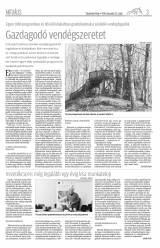 Vásárhelyi Hírlap X. évfolyam, 240. szám