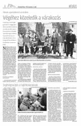 Vásárhelyi Hírlap X. évfolyam, 240. szám
