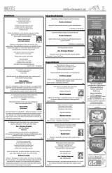 Csíki Hírlap XI. évfolyam 240. szám