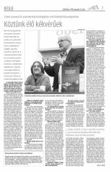 Csíki Hírlap XI. évfolyam 240. szám