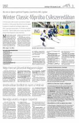 Csíki Hírlap XI. évfolyam 240. szám