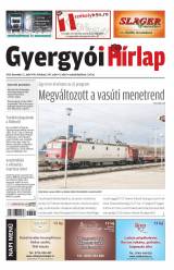 VII. évfolyam 240. szám