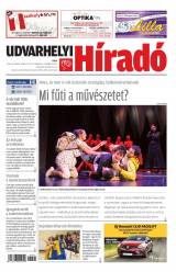 XXVII. évfolyam, 240. szám