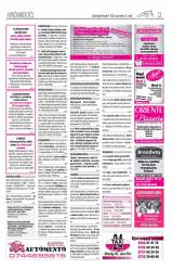 Udvarhelyi Híradó XXVII. évfolyam, 240. szám