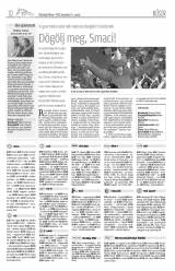 Vásárhelyi Hírlap X. évfolyam, 241. szám