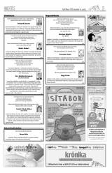 Csíki Hírlap XI. évfolyam 241. szám