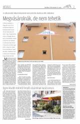 Csíki Hírlap XI. évfolyam 241. szám