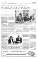Csíki Hírlap XI. évfolyam 241. szám