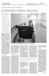 Csíki Hírlap XI. évfolyam 241. szám