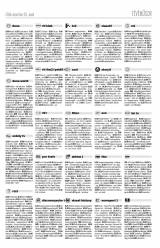 Vásárhelyi Hírlap X. évfolyam, 242. szám