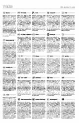 Vásárhelyi Hírlap X. évfolyam, 242. szám