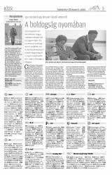 Vásárhelyi Hírlap X. évfolyam, 242. szám
