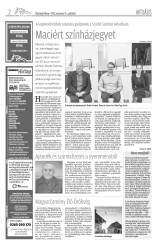 Vásárhelyi Hírlap X. évfolyam, 242. szám