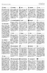 Vásárhelyi Hírlap X. évfolyam, 242. szám
