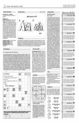 Krónika XVIII. évfolyam, 242. szám