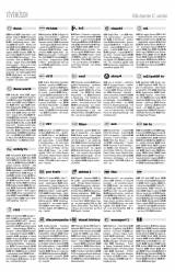 Krónika XVIII. évfolyam, 242. szám