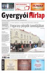 VII. évfolyam 242. szám
