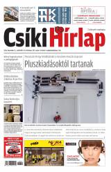 XI. évfolyam 242. szám
