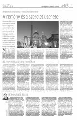 Csíki Hírlap XI. évfolyam 242. szám