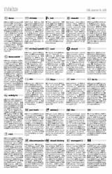 Csíki Hírlap XI. évfolyam 242. szám