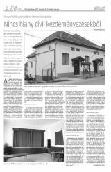 Vásárhelyi Hírlap X. évfolyam, 243. szám
