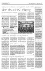 Krónika XVIII. évfolyam, 243. szám