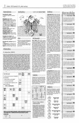 Krónika XVIII. évfolyam, 243. szám