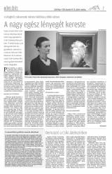 Csíki Hírlap XI. évfolyam 243. szám