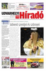XXVII. évfolyam, 243. szám