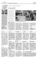 Vásárhelyi Hírlap X. évfolyam, 244. szám