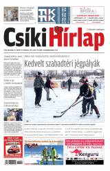 XI. évfolyam 244. szám